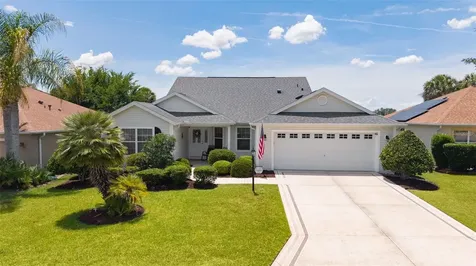 1426 Honea Path The Villages FL 32162