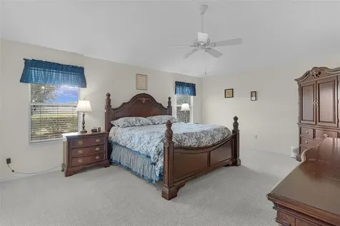 1426 Honea Path The Villages FL 32162
