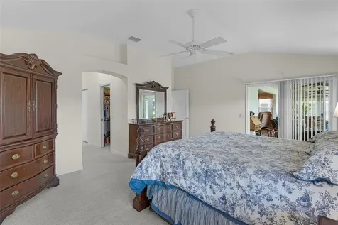 1426 Honea Path The Villages FL 32162