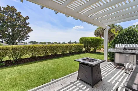 1426 Honea Path The Villages FL 32162