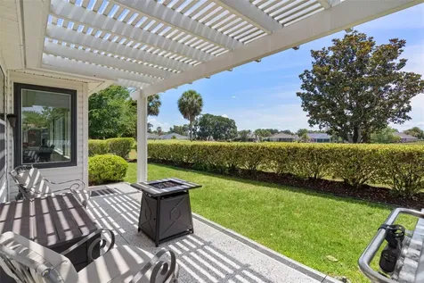 1426 Honea Path The Villages FL 32162