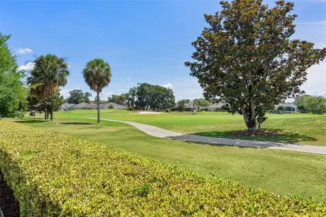 1426 Honea Path The Villages FL 32162