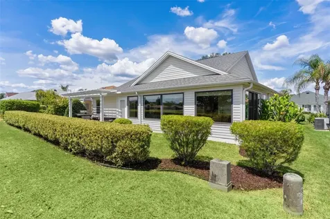 1426 Honea Path The Villages FL 32162