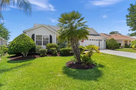 1426 Honea Path The Villages FL 32162