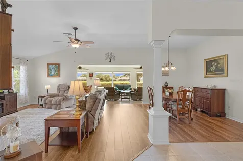 1426 Honea Path The Villages FL 32162