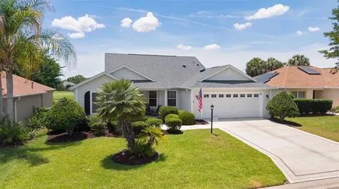 1426 Honea Path The Villages FL 32162