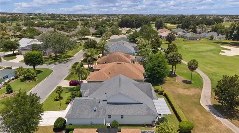 1426 Honea Path The Villages FL 32162