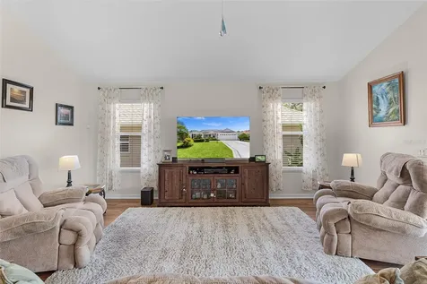 1426 Honea Path The Villages FL 32162
