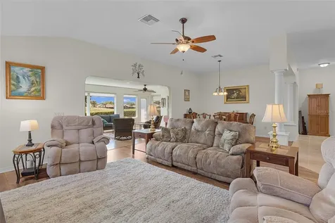 1426 Honea Path The Villages FL 32162
