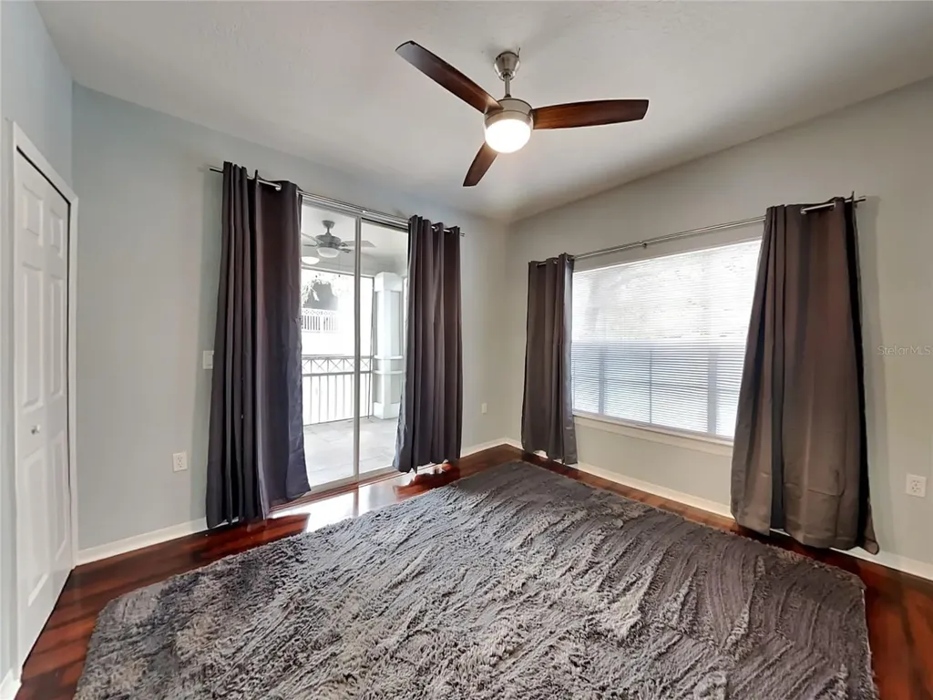 2328 Midtown Terrace Orlando FL 32839