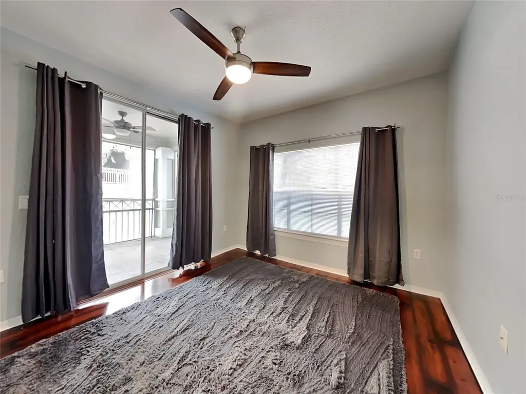 2328 Midtown Terrace Orlando FL 32839
