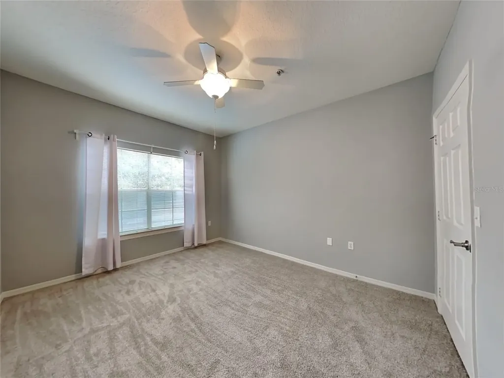 2328 Midtown Terrace Orlando FL 32839