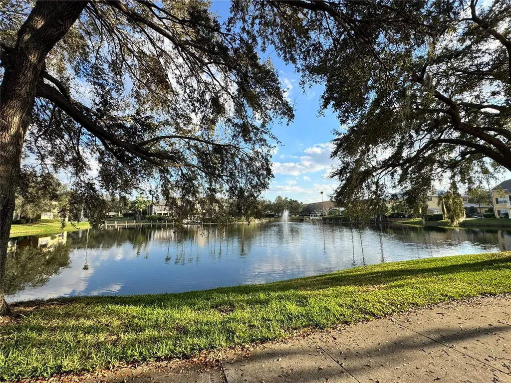 2328 Midtown Terrace Orlando FL 32839