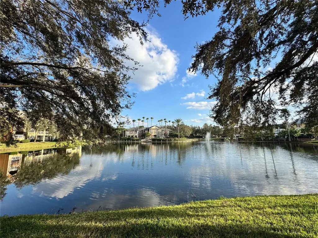 2328 Midtown Terrace Orlando FL 32839