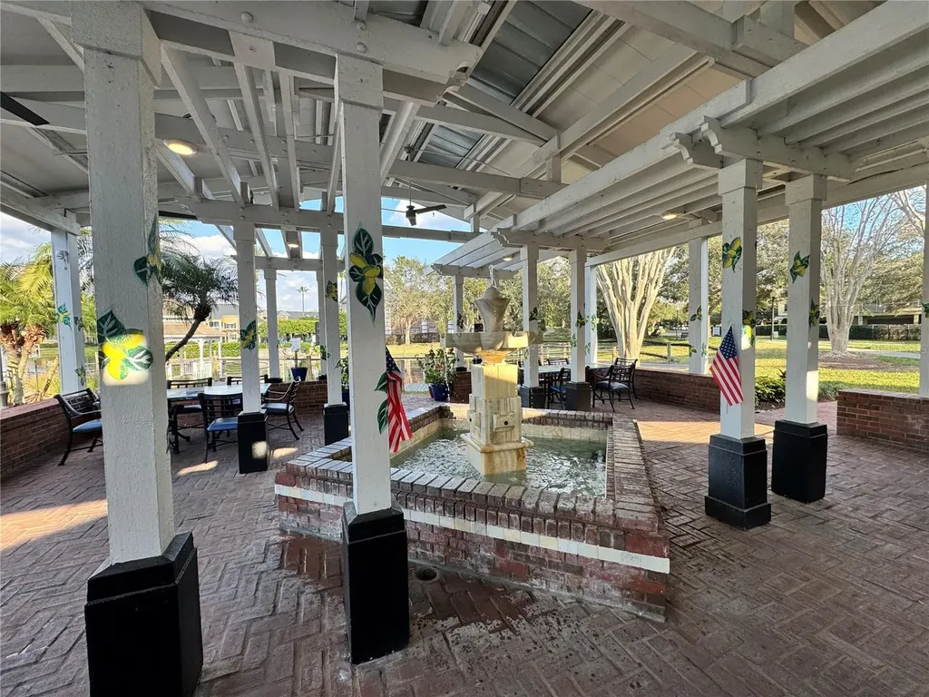 2328 Midtown Terrace Orlando FL 32839