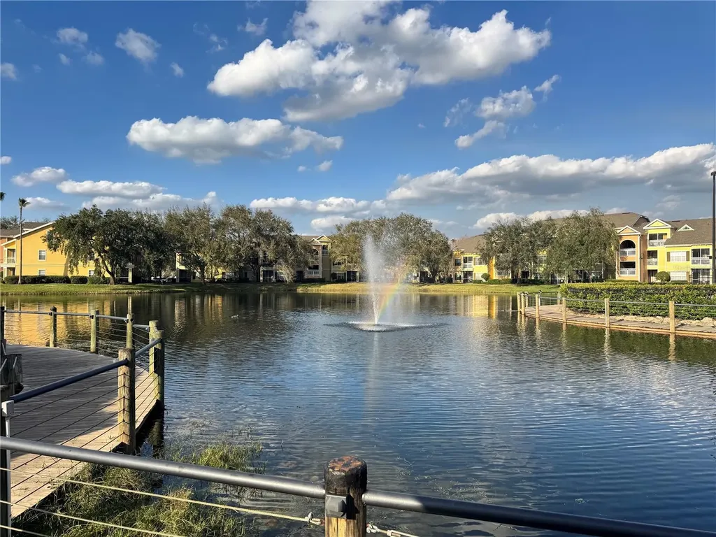 2328 Midtown Terrace Orlando FL 32839