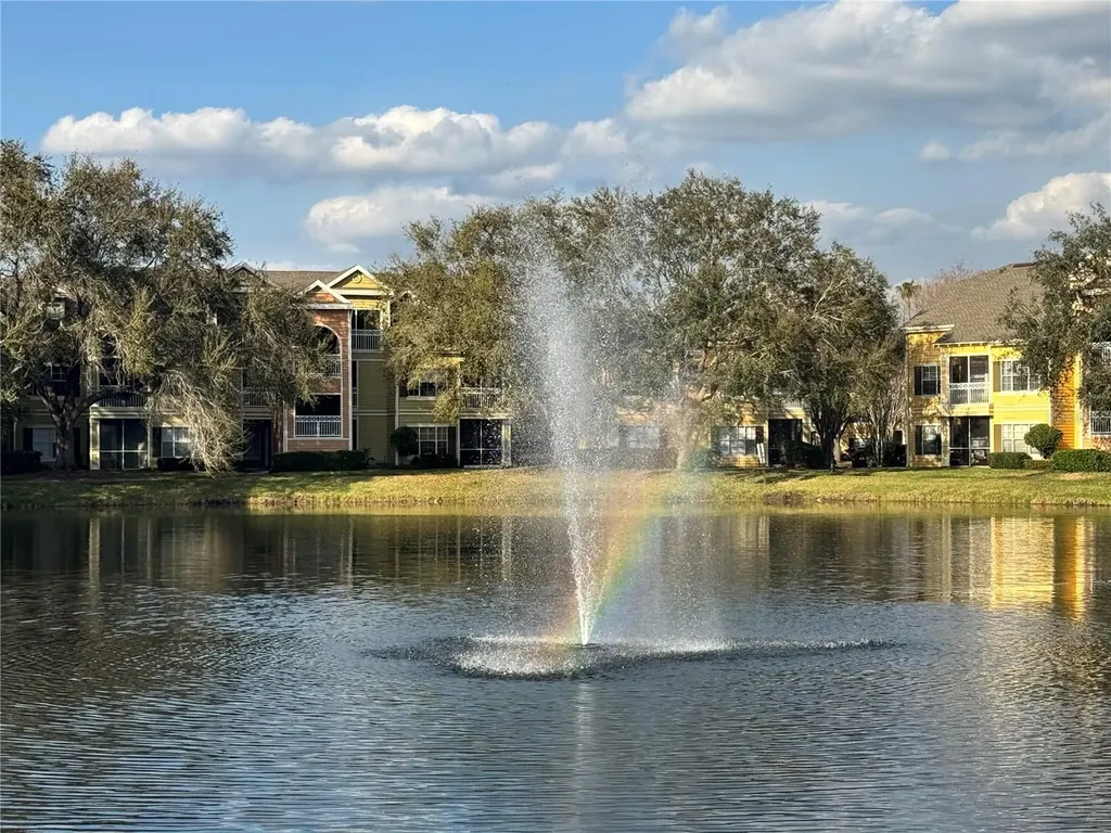 2328 Midtown Terrace Orlando FL 32839