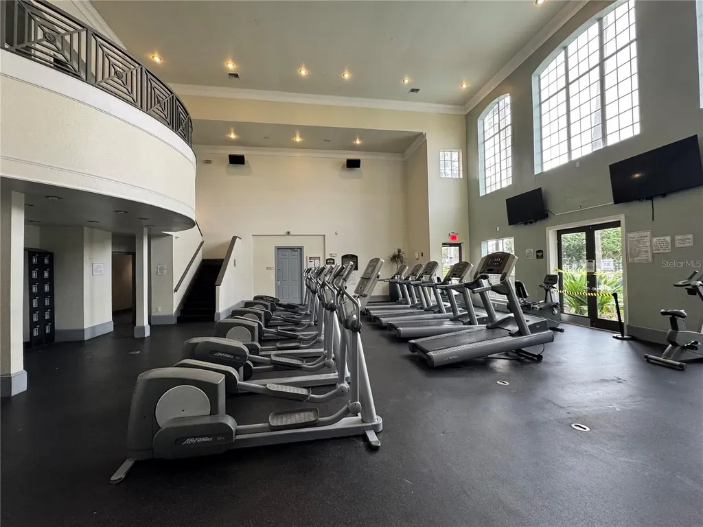 2328 Midtown Terrace Orlando FL 32839