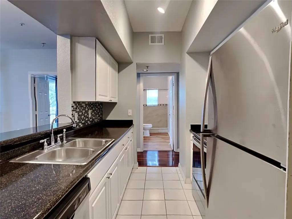 2328 Midtown Terrace Orlando FL 32839