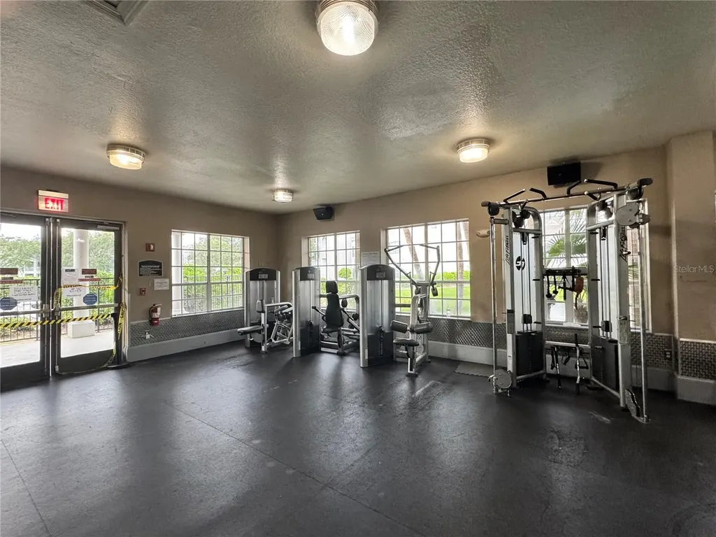 2328 Midtown Terrace Orlando FL 32839