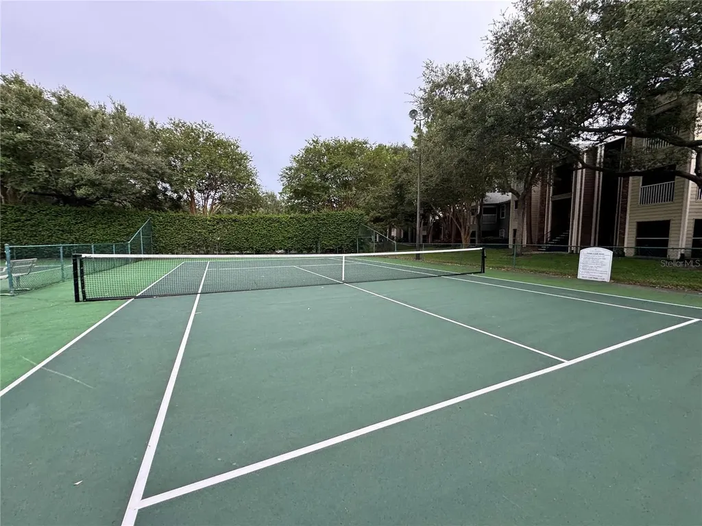2328 Midtown Terrace Orlando FL 32839