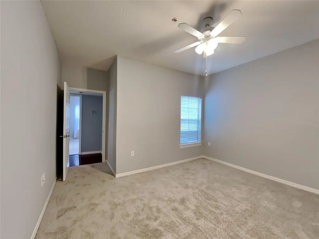 2328 Midtown Terrace Orlando FL 32839