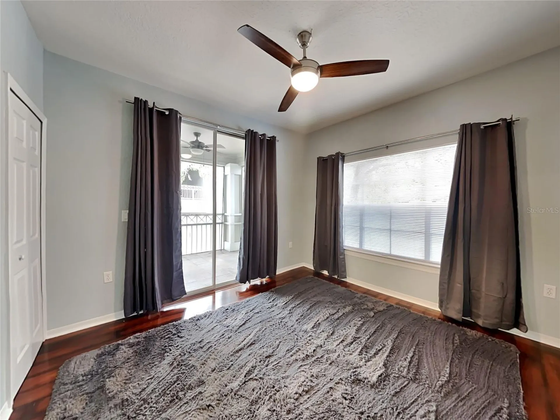 2328 Midtown Terrace Orlando FL 32839