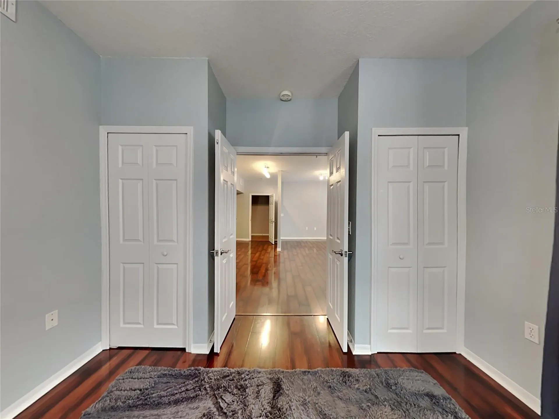 2328 Midtown Terrace Orlando FL 32839