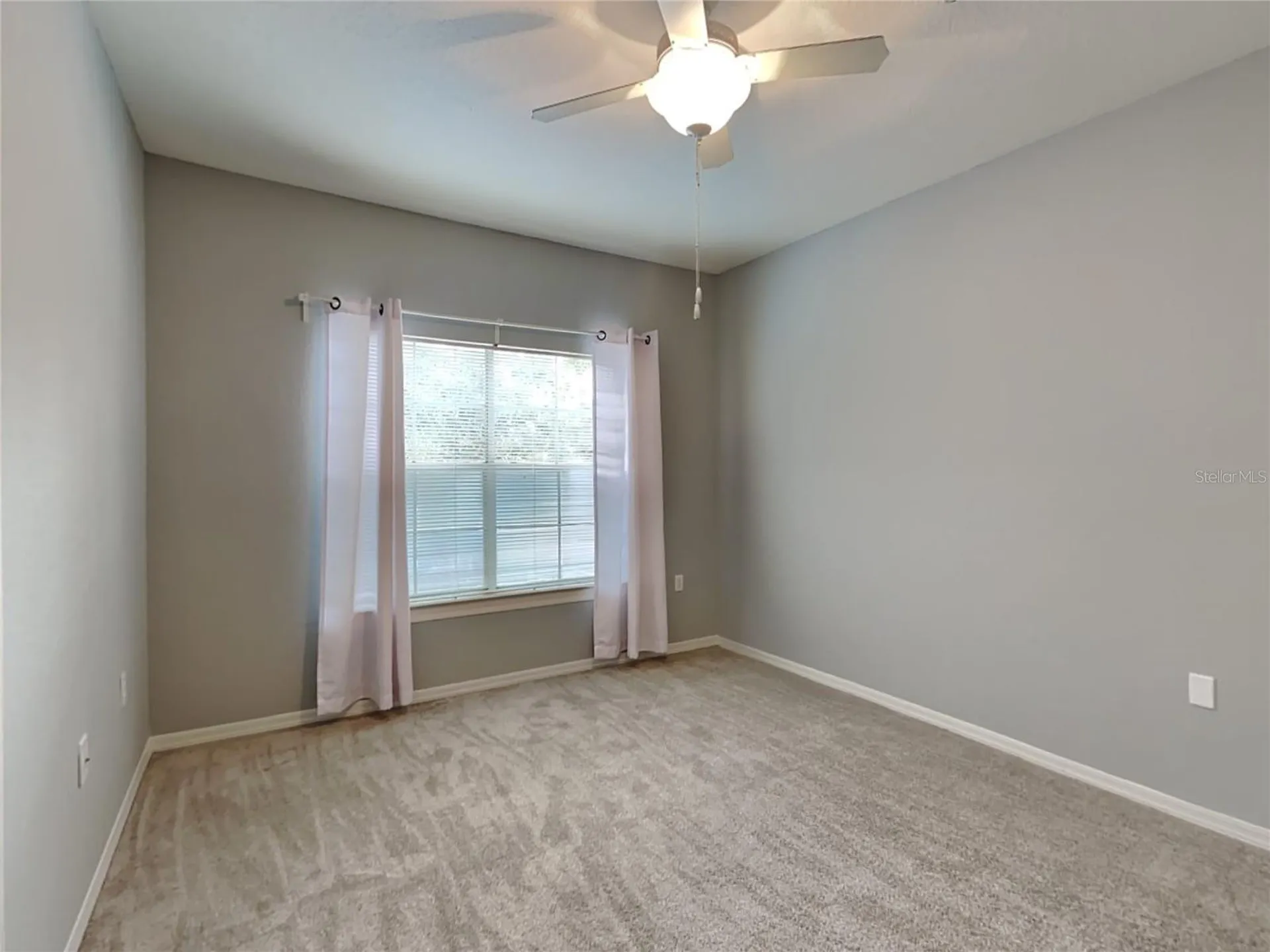 2328 Midtown Terrace Orlando FL 32839