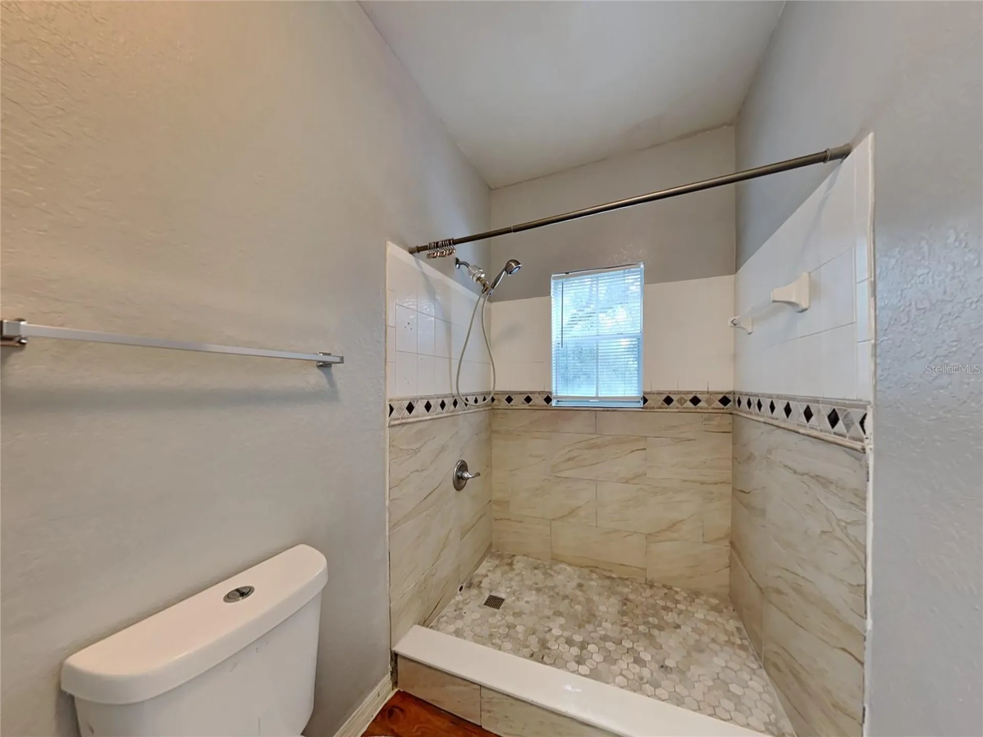 2328 Midtown Terrace Orlando FL 32839