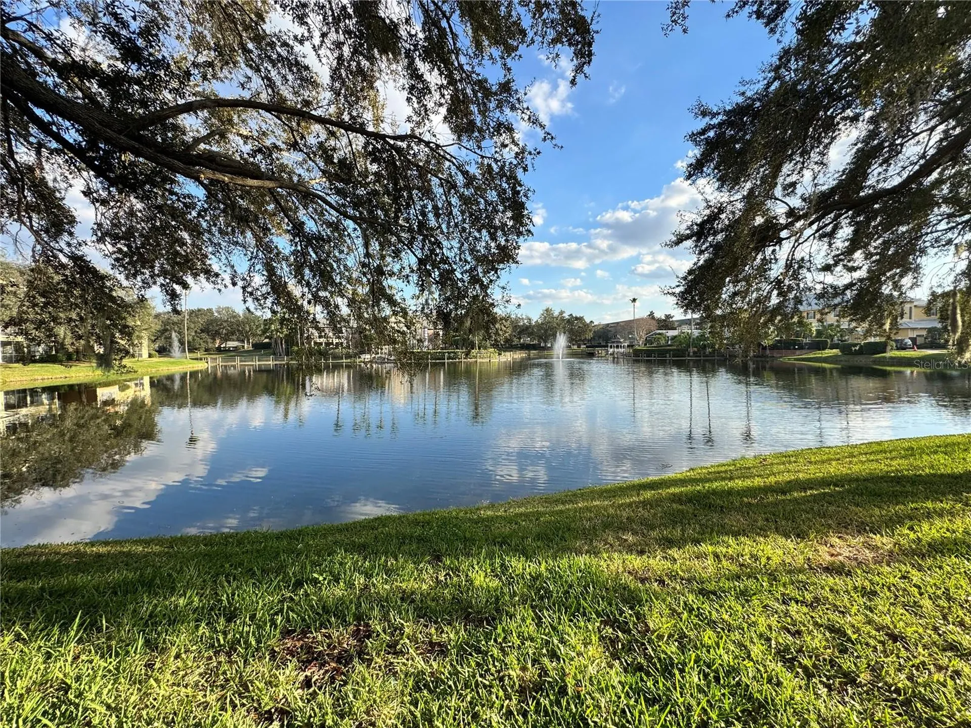 2328 Midtown Terrace Orlando FL 32839