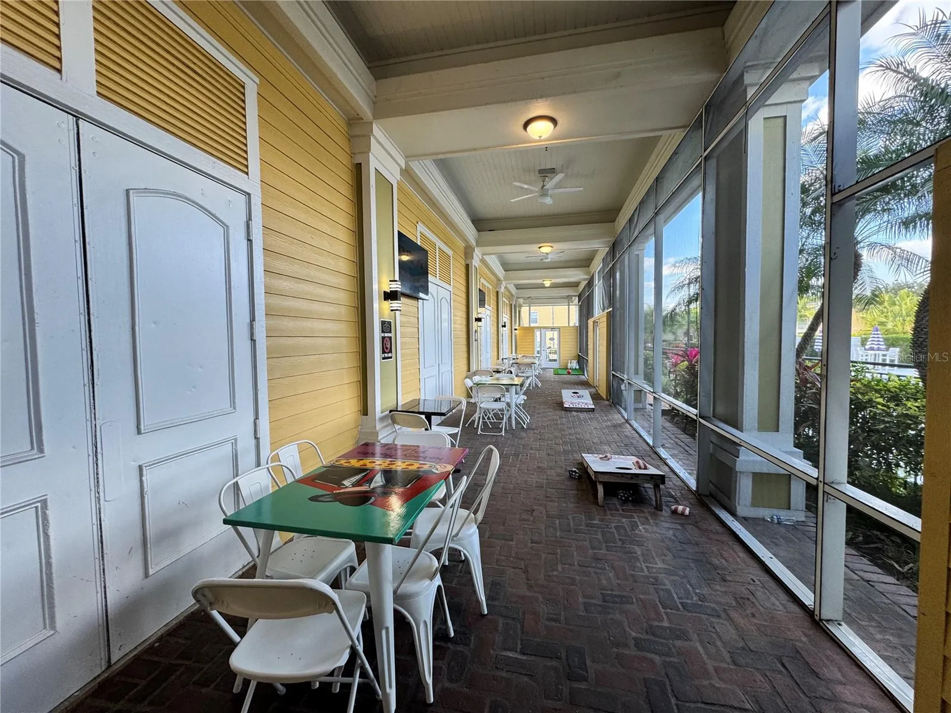 2328 Midtown Terrace Orlando FL 32839