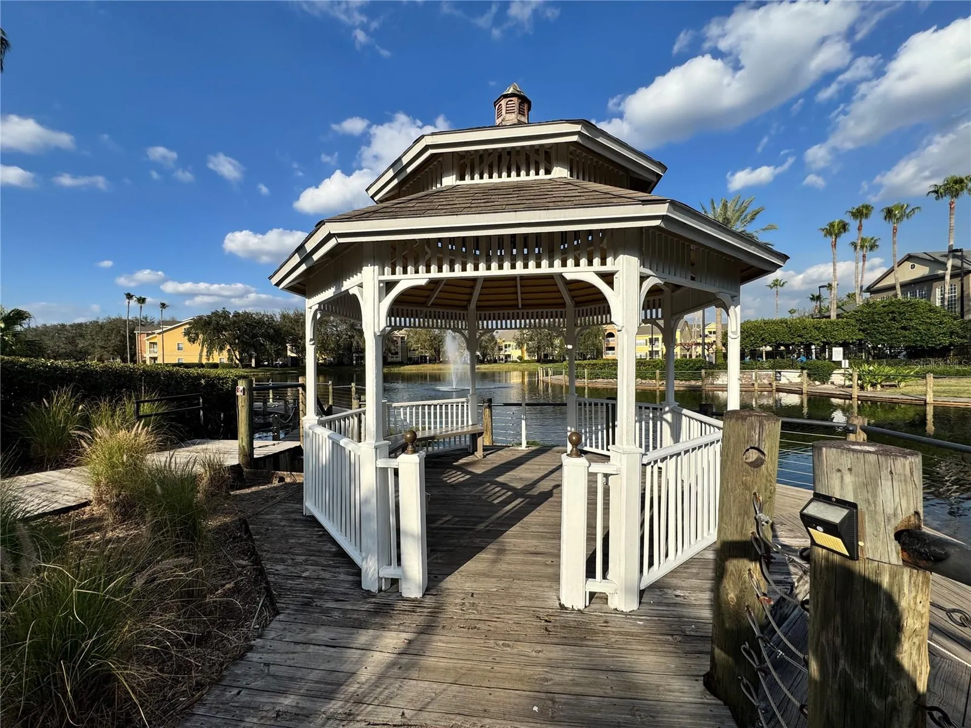 2328 Midtown Terrace Orlando FL 32839