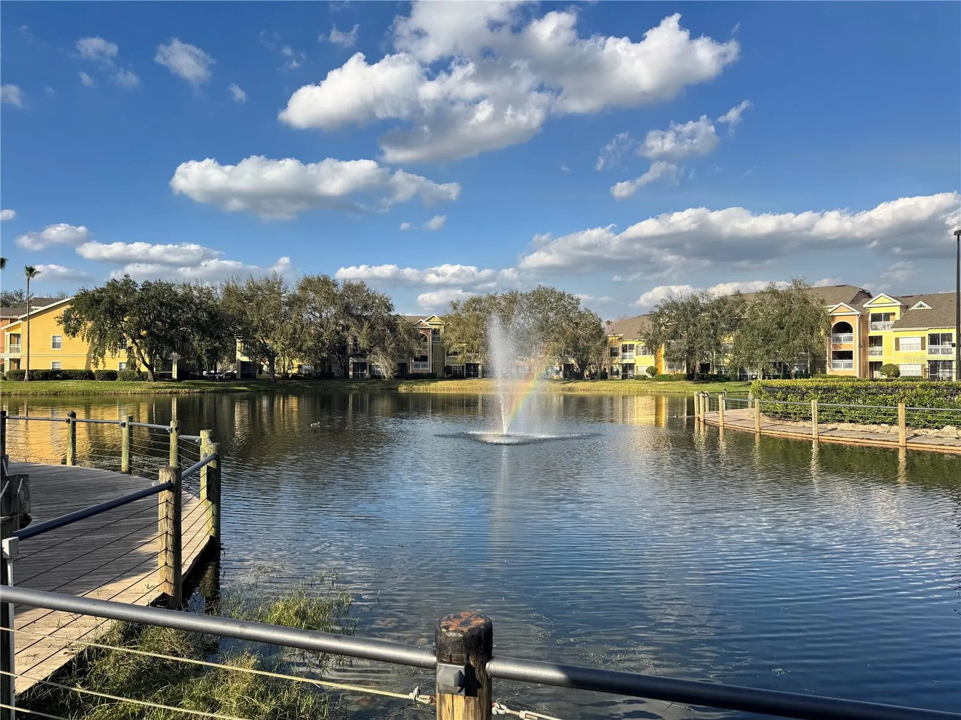 2328 Midtown Terrace Orlando FL 32839