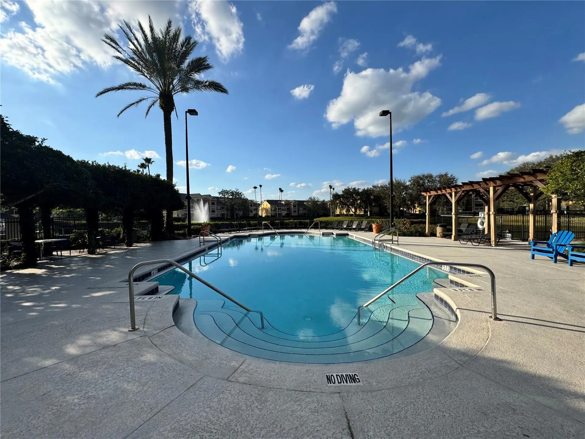 2328 Midtown Terrace Orlando FL 32839