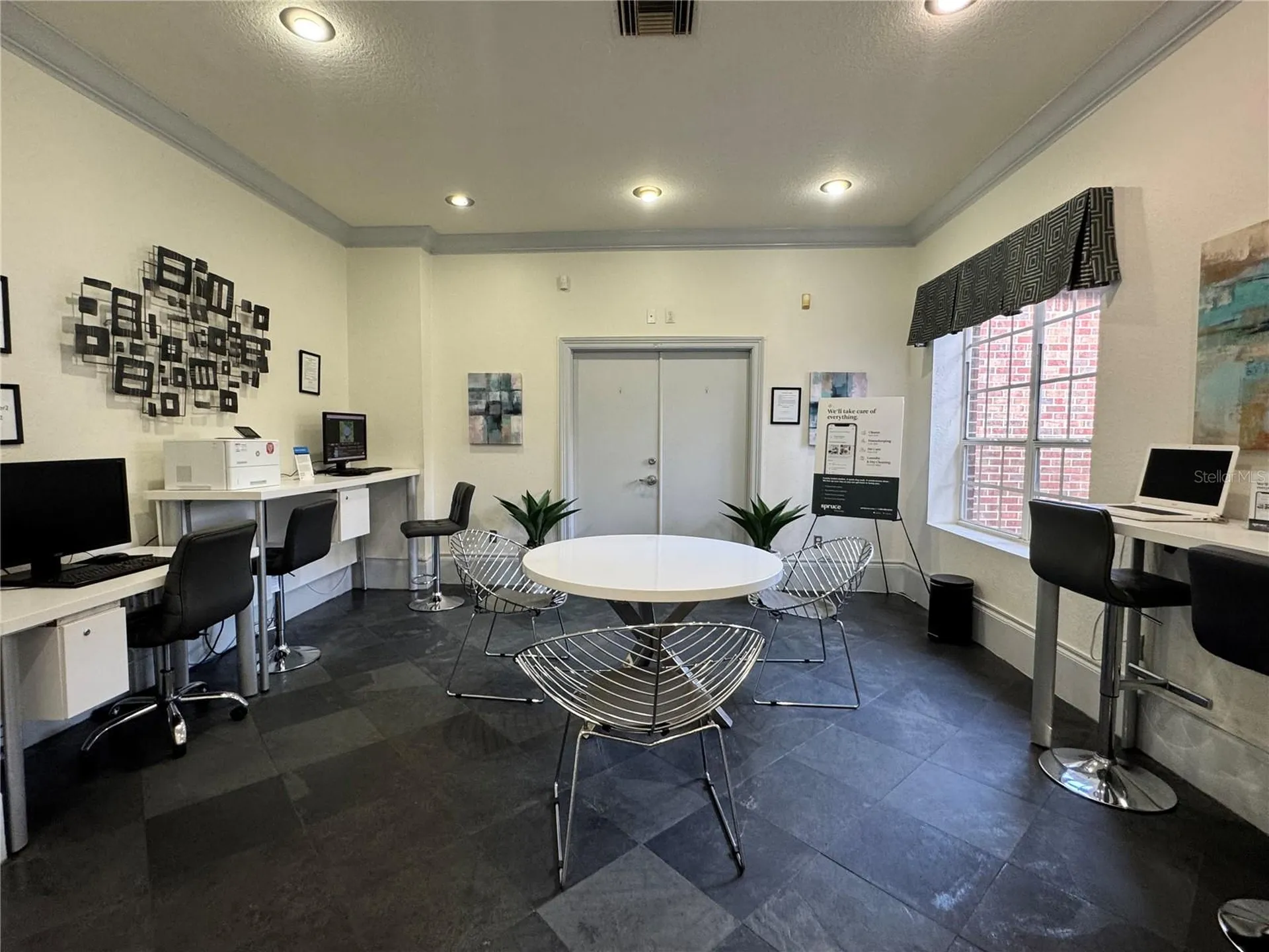 2328 Midtown Terrace Orlando FL 32839
