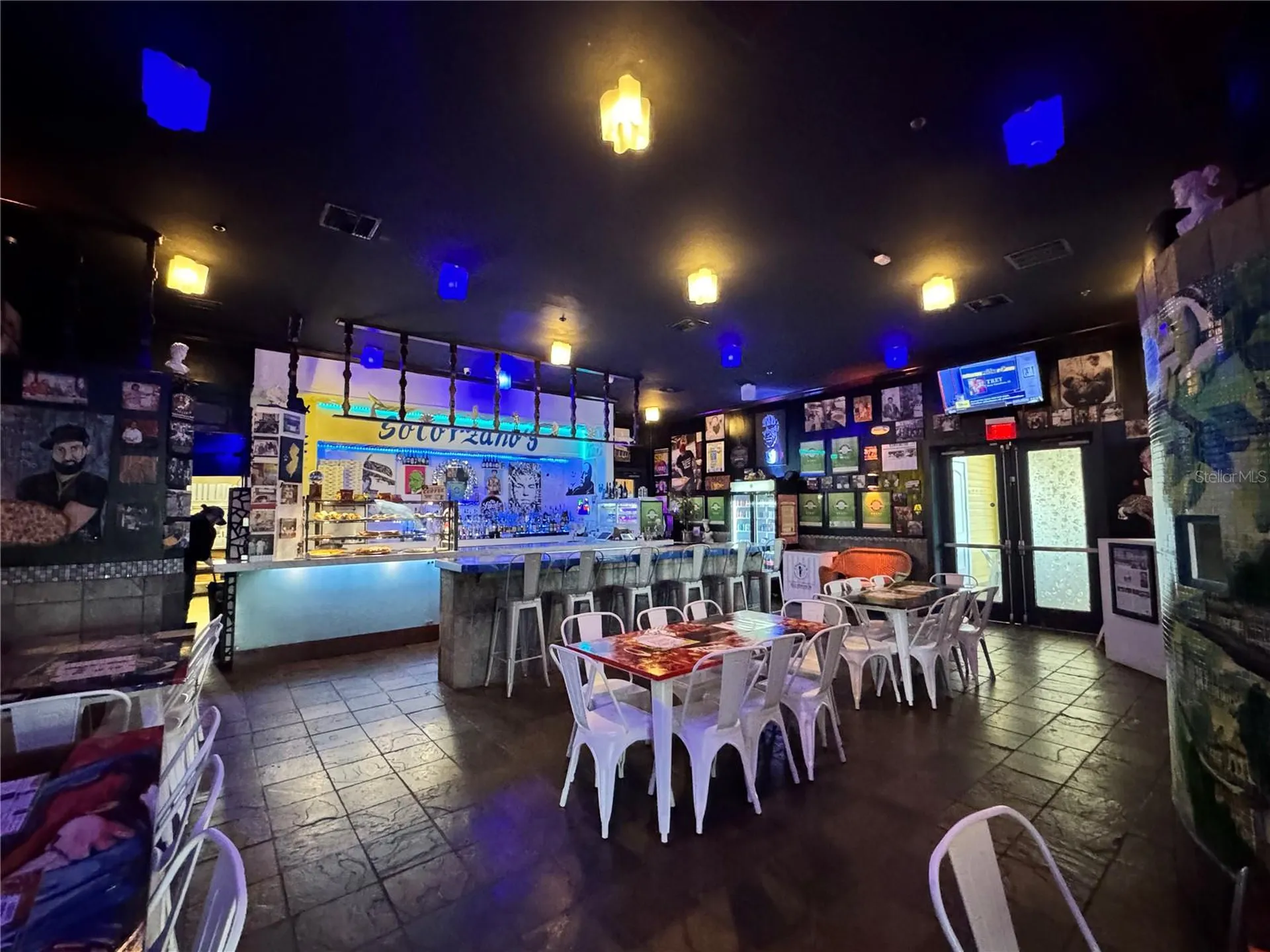 2328 Midtown Terrace Orlando FL 32839