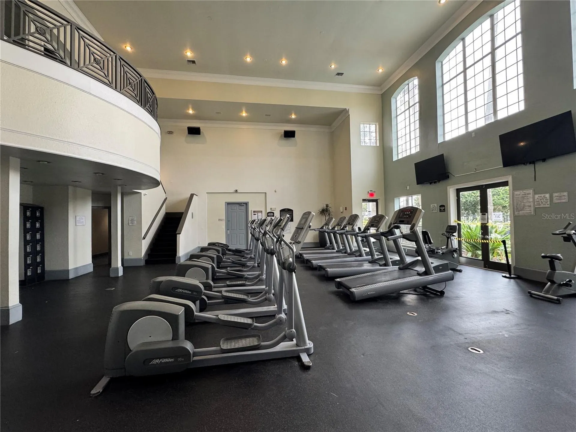 2328 Midtown Terrace Orlando FL 32839