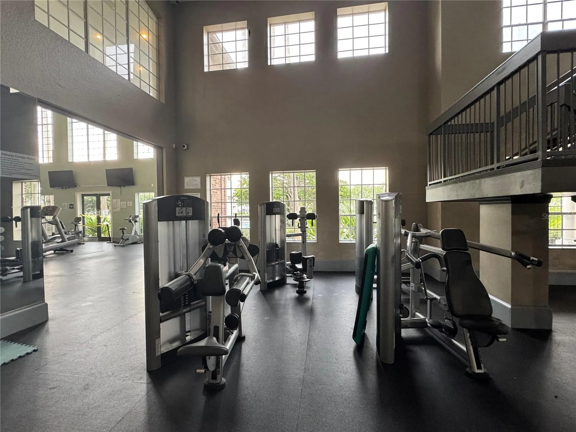2328 Midtown Terrace Orlando FL 32839
