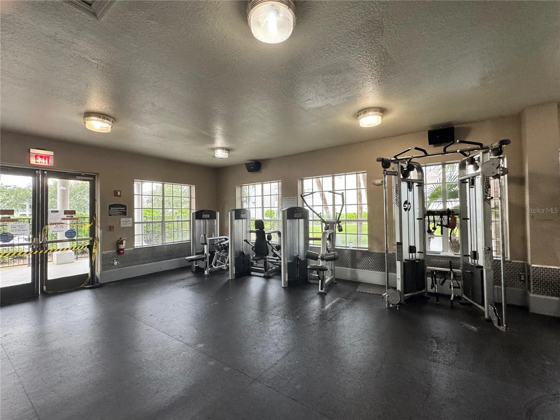 2328 Midtown Terrace Orlando FL 32839