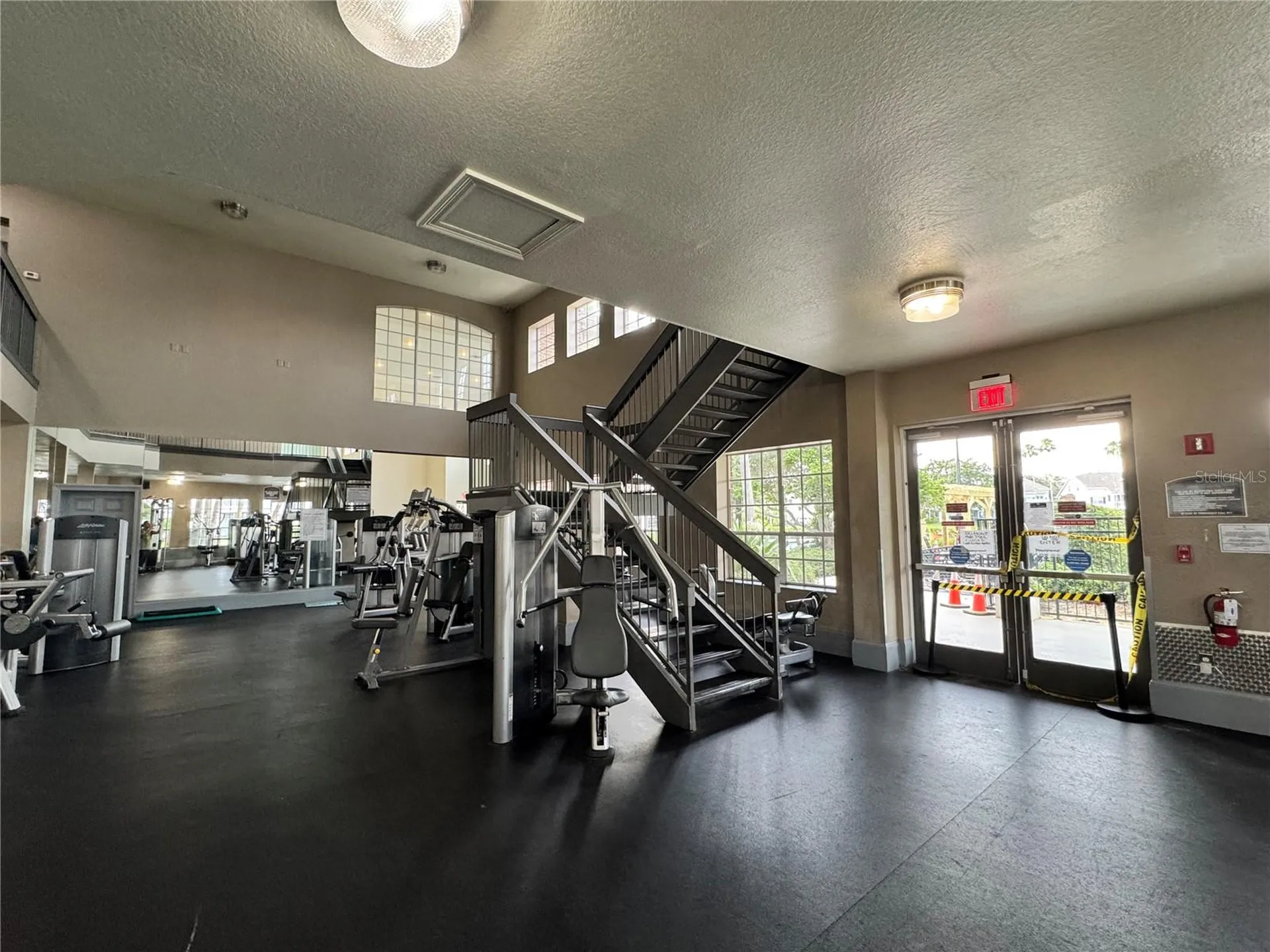2328 Midtown Terrace Orlando FL 32839