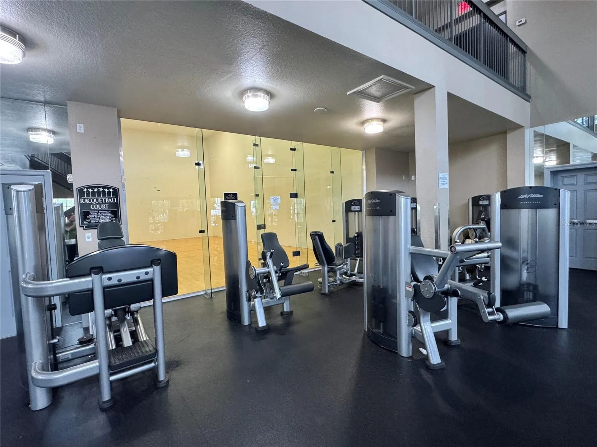 2328 Midtown Terrace Orlando FL 32839