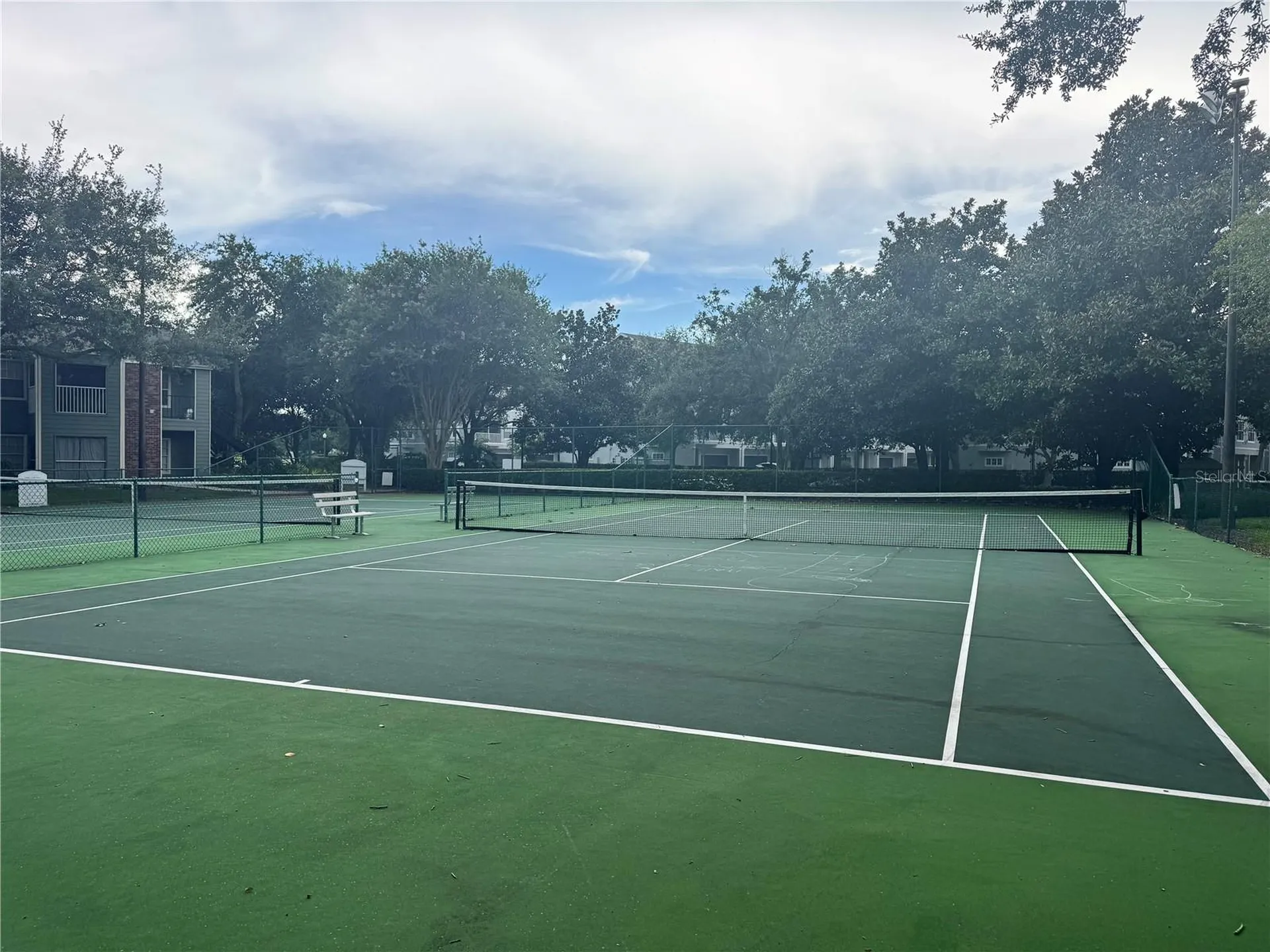 2328 Midtown Terrace Orlando FL 32839
