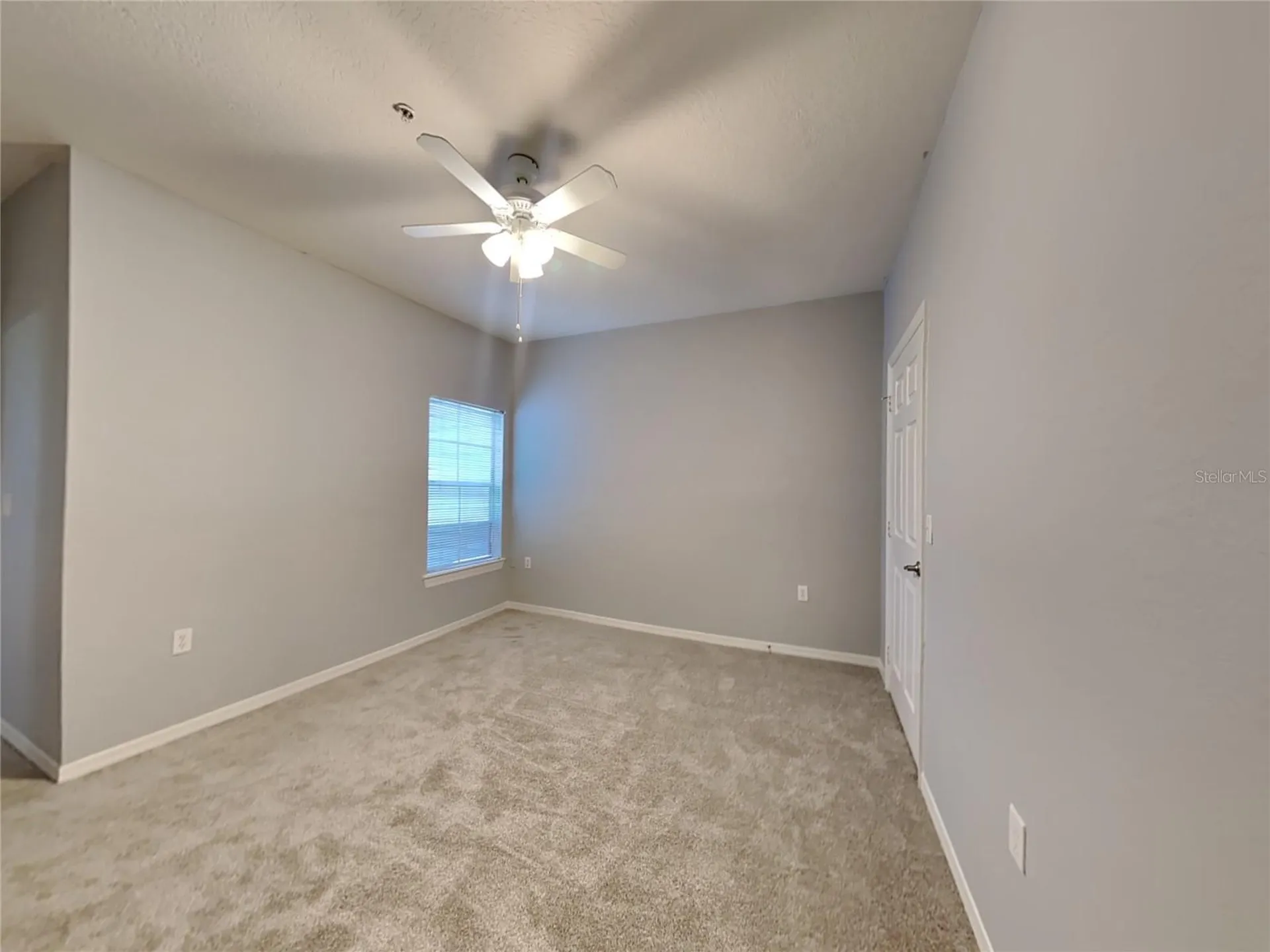 2328 Midtown Terrace Orlando FL 32839