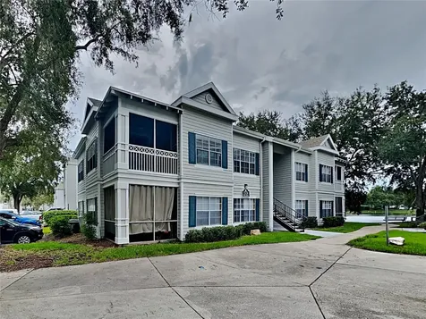 2328 Midtown Terrace Orlando FL 32839