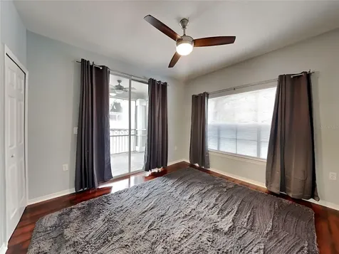 2328 Midtown Terrace Orlando FL 32839