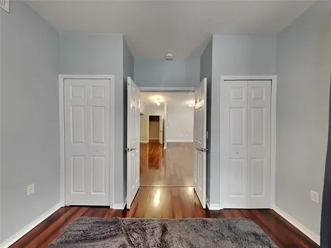 2328 Midtown Terrace Orlando FL 32839