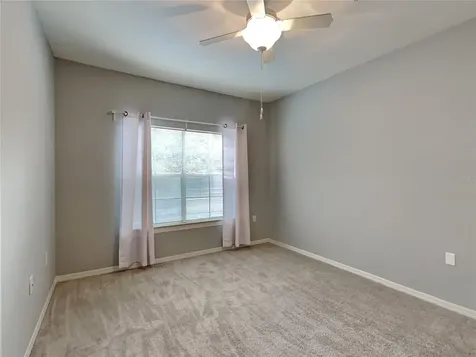 2328 Midtown Terrace Orlando FL 32839