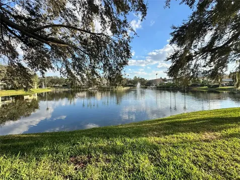 2328 Midtown Terrace Orlando FL 32839