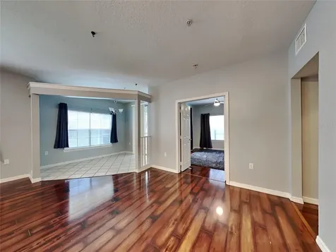 2328 Midtown Terrace Orlando FL 32839